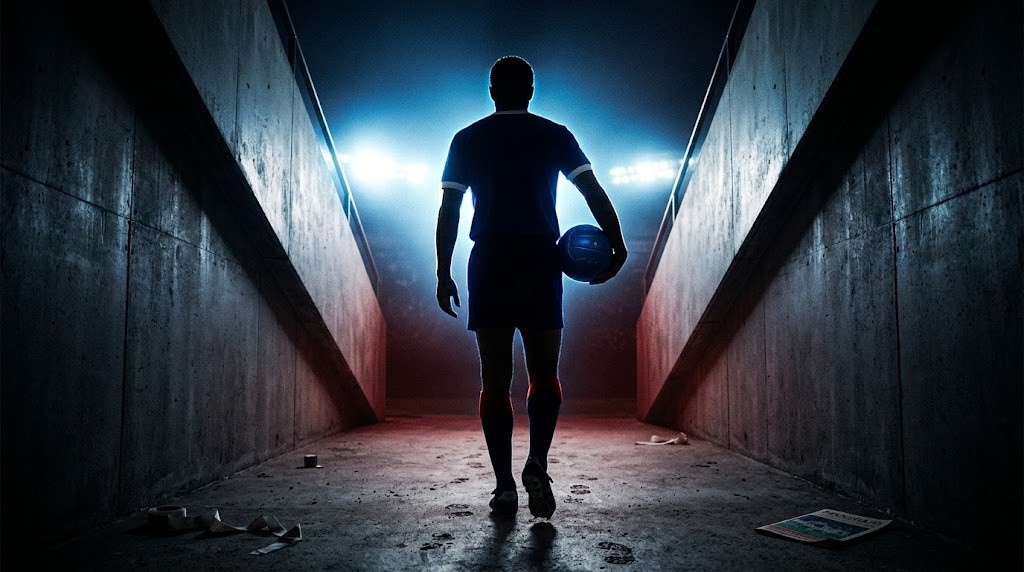 Brief #11: The French Resistance